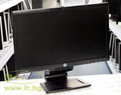 HP Compaq LA2206xc Grade A